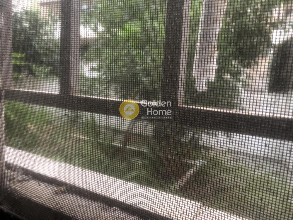 Κατάστημα 130 τ.μ. προς ενοικίαση, Βαρνάβα