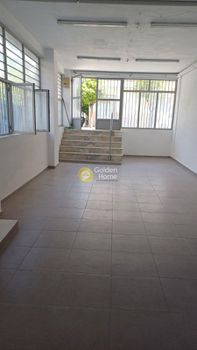 Κατάστημα 65τ.μ. για ενοικίαση-Αγία βαρβάρα » Πολυκατοικίες