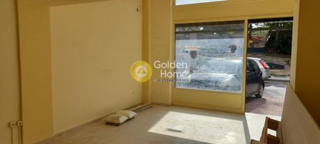 Κατάστημα 37τ.μ. για ενοικίαση-Νέα ιωνία » Κάκκαβας