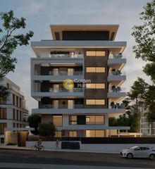 Maisonette 84 sqm for sale