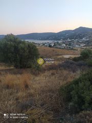 Οικόπεδο 5.000 τ.μ. για πώληση