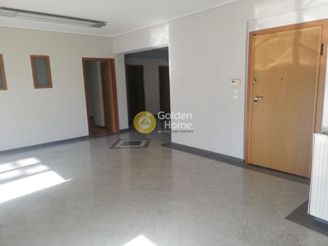 Γραφείο 107τ.μ. για πώληση-Γκύζη - πεδίον άρεως » Γκύζη - άρειος πάγος