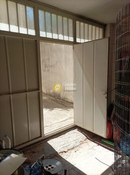 Αποθήκη 250τ.μ. για πώληση-Ίλιον » Άγιος φανούριος
