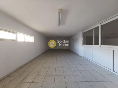 Κατάστημα 184τ.μ. για πώληση-Κορυδαλλός » Σχιστό κορυδαλλού