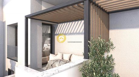 Διαμέρισμα 33τ.μ. για πώληση-Ζωγράφου » Γουδή