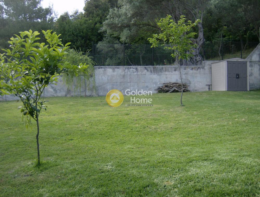 Μονοκατοικία 97 τ.μ. προς πώληση, Παραλία Κύμης