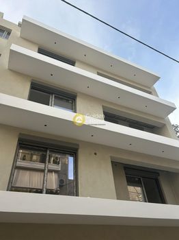 Κτίριο 320τ.μ. για πώληση-Ίλιον » Μιχελή