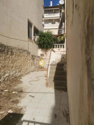 Apartment 51 sqm for sale, Athens - South, Zografou