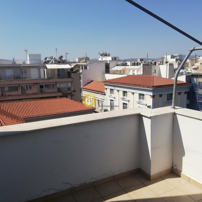 Γραφείο 33 τ.μ. προς πώληση, Πλάκα Αθήνας