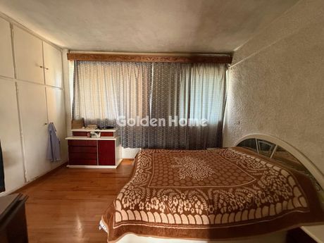 Διαμέρισμα 56τ.μ. για πώληση-Παγκράτι » Άγιος αρτέμιος