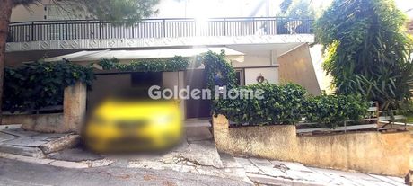 Διαμέρισμα 133τ.μ. για πώληση-Μελίσσια » Άνω μελίσσια