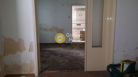 Οικόπεδο 171τ.μ. για πώληση-Κερατσίνι » Άγιος παντελεήμονας