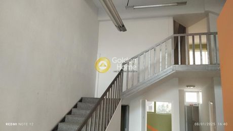 Κατάστημα 110τ.μ. για ενοικίαση-Αμπελόκηποι » Ζωοδόχου πηγής