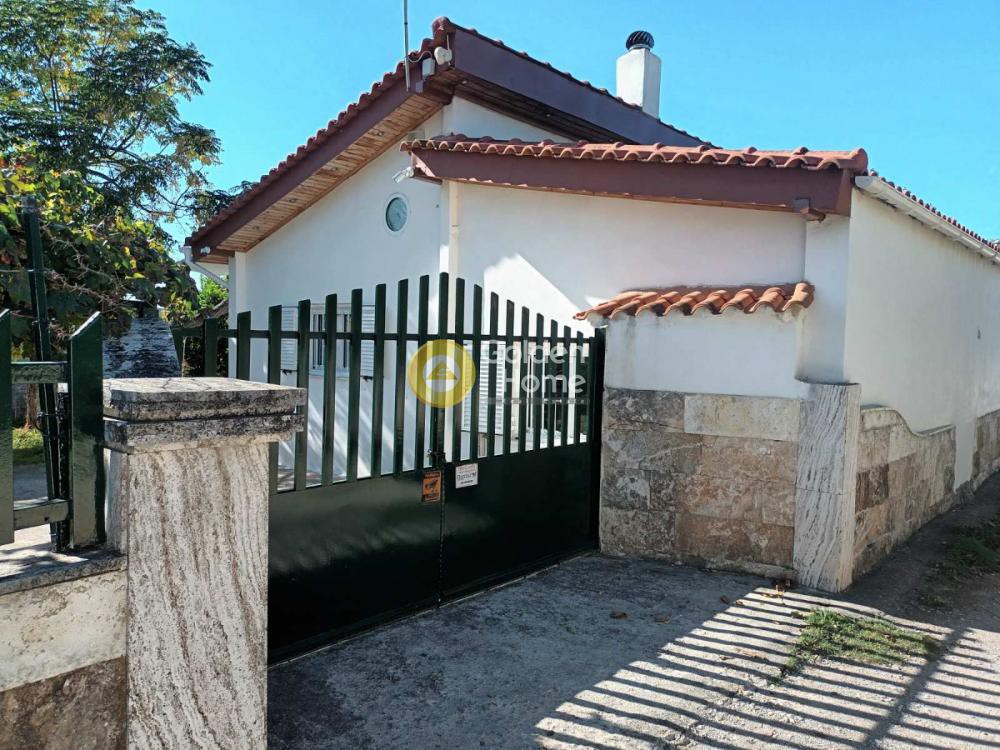 Μονοκατοικία 61 τ.μ. προς πώληση, Μαλακώντα