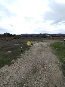 Οικόπεδο 1.053τ.μ. για πώληση-Παλαιά φώκαια » Κέντρο