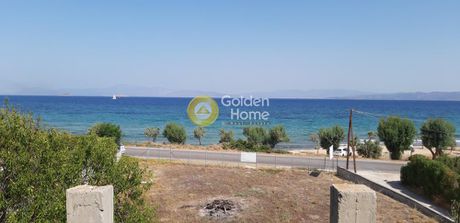 Μονοκατοικία 180τ.μ. για πώληση-Αίγινα » Κυψέλη