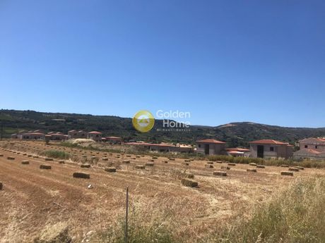 Οικόπεδο 1.800τ.μ. για πώληση-Τετραχώρι » Βενεράτο