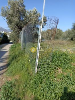 Οικόπεδο 710τ.μ. για πώληση-Βάρη- βάρκιζα » Μηλαδέζα