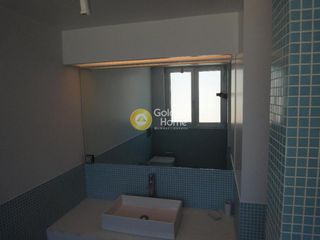 Maisonette 415 sqm for sale