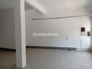 Store 80 sqm for rent