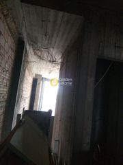 Κτίριο 620 τ.μ. για πώληση, Πειραιάς, Καστέλλα-thumb-28