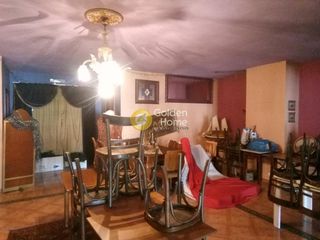 Κτίριο 620 τ.μ. για πώληση, Πειραιάς, Καστέλλα-thumb-5