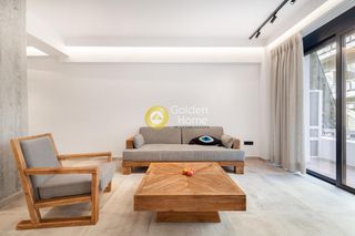 Apartment 70 sqm for sale