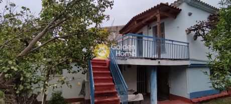 Μονοκατοικία 120τ.μ. για πώληση-Καλαμάτα » Ράχη