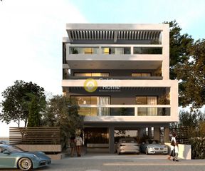 Διαμέρισμα 100 τ.μ. για πώληση