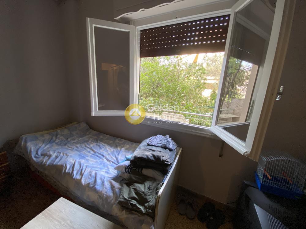 Διαμέρισμα 57 τ.μ. προς πώληση, Τουρκοβούνια Αθήνας