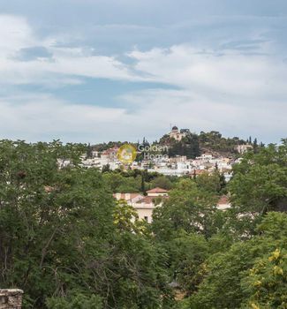 Διαμέρισμα 44τ.μ. για πώληση-Κέντρο » Πλατεία κουμουνδούρου