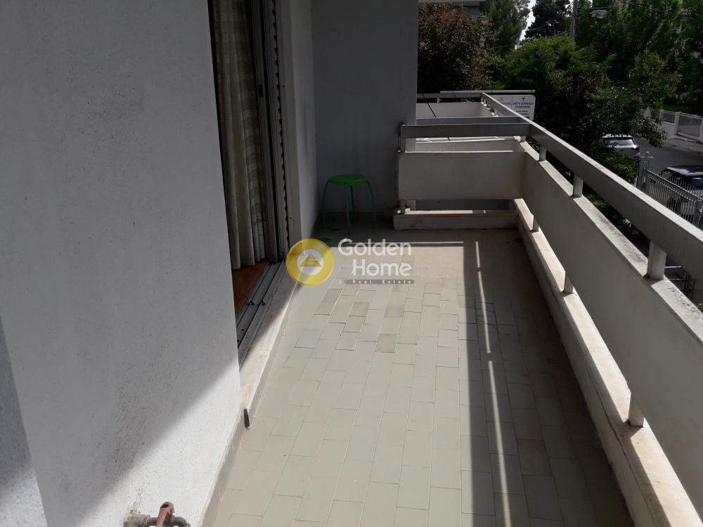 Γραφείο 81 τ.μ. πρός ενοικίαση, Αθήνα - Βόρεια Προάστια, Μαρούσι