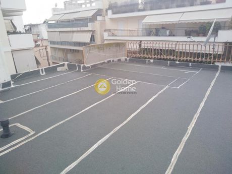 Διαμέρισμα 640 τ.μ. για πώληση