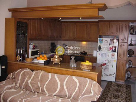 Office 180 sqm for sale