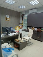 Κατάστημα 800 τ.μ. για ενοικίαση