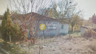 Οικόπεδο 564 τ.μ. για πώληση