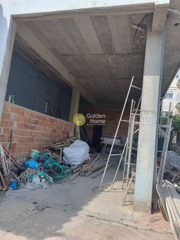 Διαμέρισμα 55τ.μ. για πώληση-Γλυκά νερά » Κέντρο