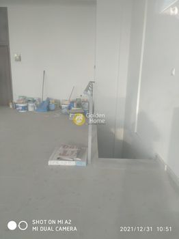 Κατάστημα 70τ.μ. για πώληση-Θερμαϊκός » Περαία