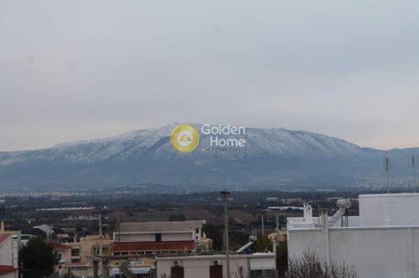Μεζονέτα 152τ.μ. για πώληση-Μαρκόπουλο » Κέντρο