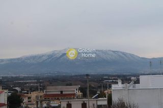 Maisonette 152 sqm for sale