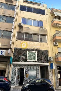 Γραφείο 19τ.μ. για πώληση-Γκύζη - πεδίον άρεως » Γκύζη - άρειος πάγος