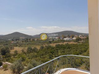 Μονοκατοικία 320 τ.μ. για πώληση, Αργολίδα, Ναύπλιο-thumb-20