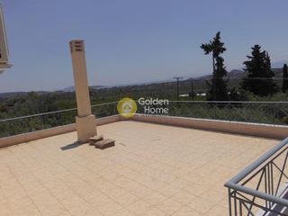 Μονοκατοικία 320 τ.μ. για πώληση, Αργολίδα, Ναύπλιο-thumb-18