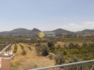 Μονοκατοικία 320 τ.μ. για πώληση, Αργολίδα, Ναύπλιο-thumb-19
