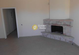 Μονοκατοικία 320 τ.μ. για πώληση, Αργολίδα, Ναύπλιο-thumb-14