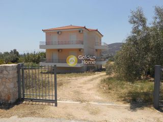 Μονοκατοικία 320 τ.μ. για πώληση, Αργολίδα, Ναύπλιο-thumb-17