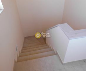 Μονοκατοικία 320 τ.μ. για πώληση, Αργολίδα, Ναύπλιο-thumb-13