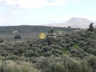 Οικόπεδο 7.700 τ.μ. για πώληση, Ν. Χανίων, Σούδα-thumb-5