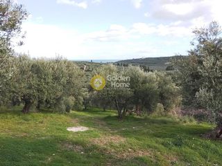 Οικόπεδο 7.700 τ.μ. για πώληση, Ν. Χανίων, Σούδα-thumb-8