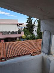 Κτίριο 156 τ.μ. για πώληση, Εύβοια, Ανθηδώνος-thumb-4